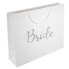 Load image into Gallery viewer, Women's Personalised Gift Bags