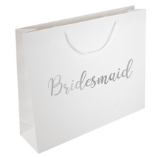 Load image into Gallery viewer, Women's Personalised Gift Bags