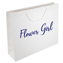 Load image into Gallery viewer, Women's Personalised Gift Bags