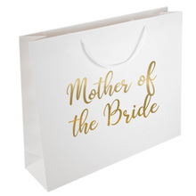 Load image into Gallery viewer, Women's Personalised Gift Bags