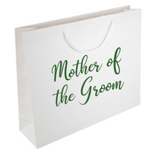 Load image into Gallery viewer, Women's Personalised Gift Bags
