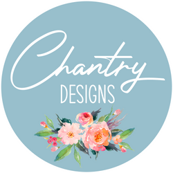 Chantry Designs