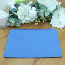 Load image into Gallery viewer, Personalised Wedding Make Up Bag - Role
