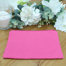 Load image into Gallery viewer, Personalised Wedding Make Up Bag - Role
