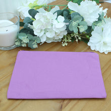 Load image into Gallery viewer, Personalised Wedding Make Up Bag - Role
