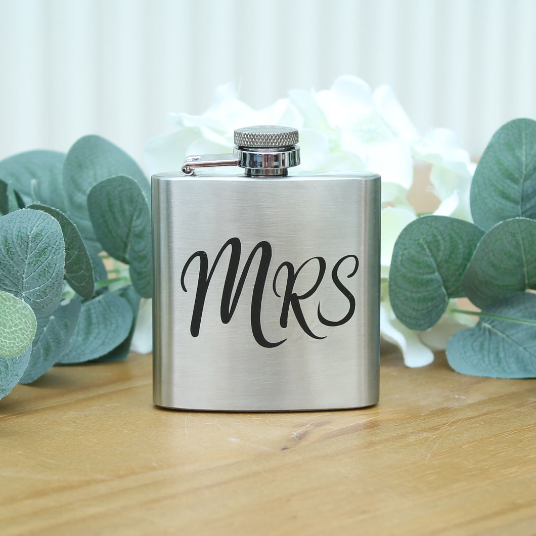 Personalised Mini 